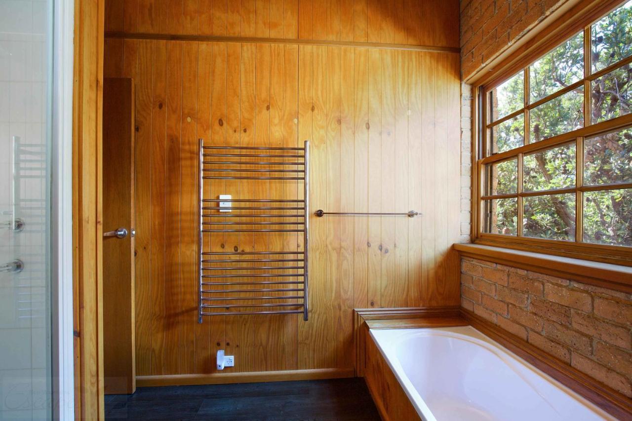 Honeysett Lodge Katoomba Ngoại thất bức ảnh
